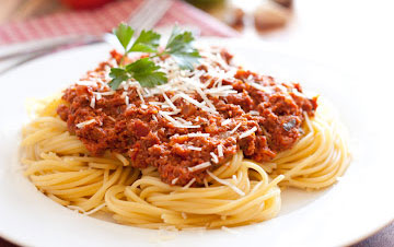 spaghetti1