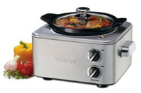 slowcooker.jpg
