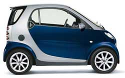smartcar.jpg