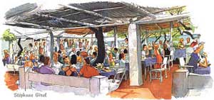 terrasse1.jpg