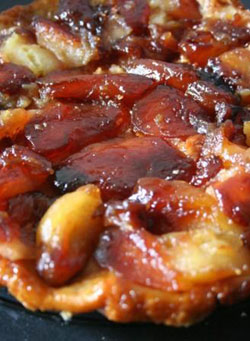 tarte_tatin.jpg