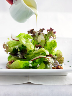 waldorfsalad.jpg
