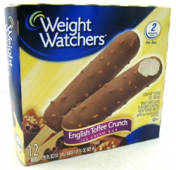 weightwatchers.jpg