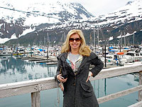 alaska2.jpg