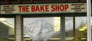 bakeshop.jpg