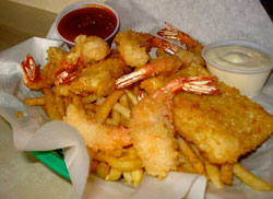 fishchips.jpg