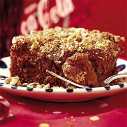 coca-cola-cake.jpg