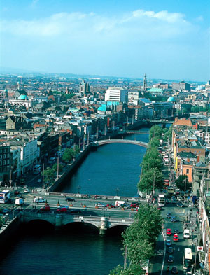 dublinoverview.jpg