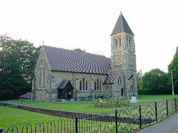englishchurch.jpg