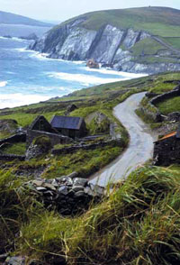 dinglepeninsula.jpg
