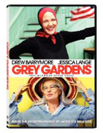 greygardensdvd.jpg