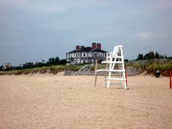 hamptonbeach.jpg