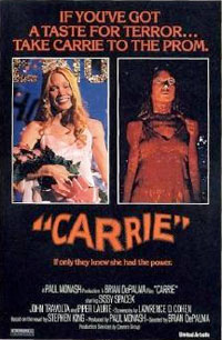 carrieposter.jpg