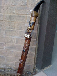 incanstick.jpg