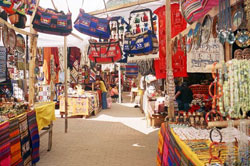 perumarket1.jpg