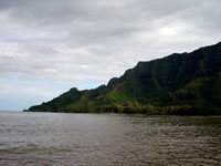 losthawaii.jpg