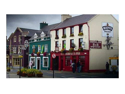 Ireland001