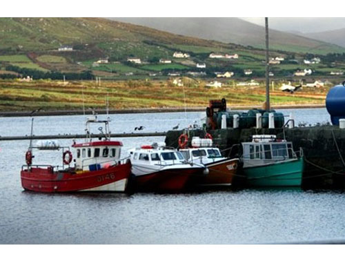 Ireland003