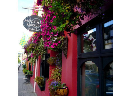 Ireland004