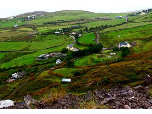 Ireland005