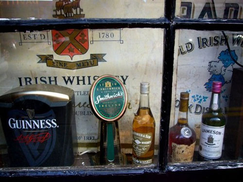 Ireland006
