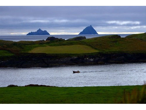 Ireland007