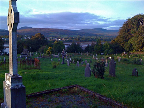 Ireland008