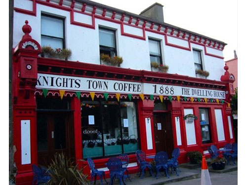 Ireland009