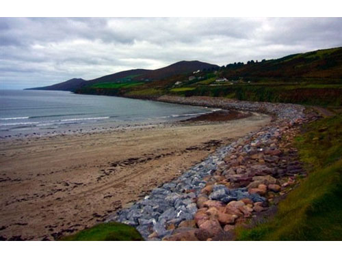 Ireland010