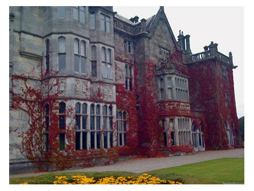 Ireland012