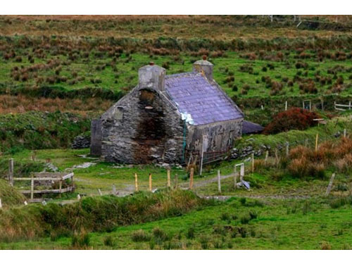 Ireland013