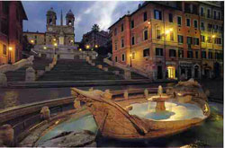 spanish_steps.jpg