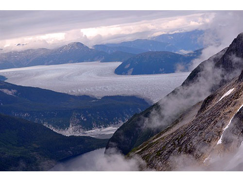 Alaska01
