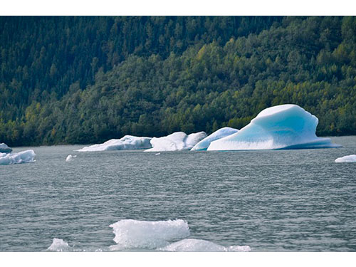 Alaska04
