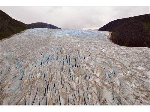 Alaska05