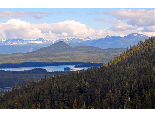 Alaska06