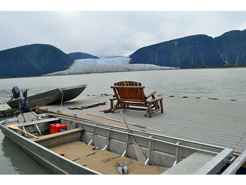 Alaska07