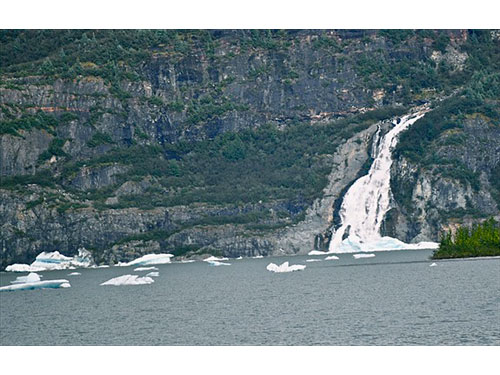 Alaska09