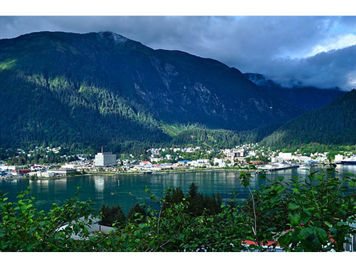 Alaska10