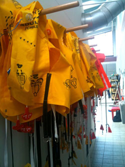 lifevests.jpg lifevests.jpg