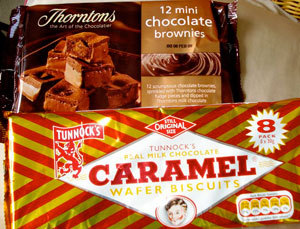 londoncandy.jpg
