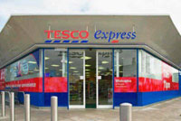 londontesco.jpg