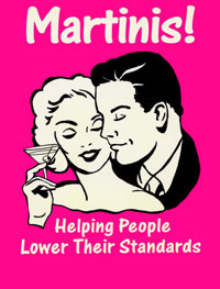 martinis.jpg martinis.jpg