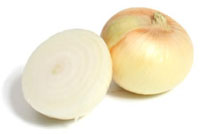 onion_vidalia.jpg