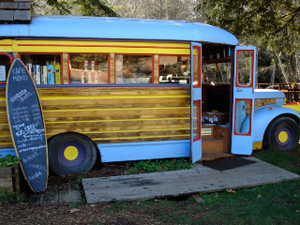 coffeebus.jpg