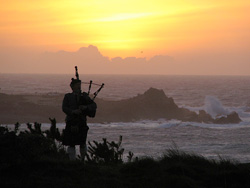 innspanishbay.jpg