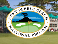 pebblebeach.jpg