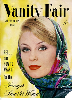 vanityfaircover.jpg