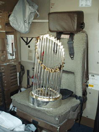 trophy.jpg