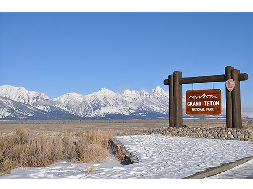 Wyoming01